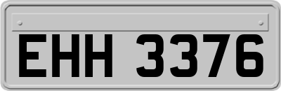 EHH3376