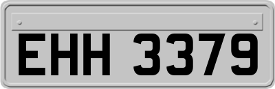 EHH3379