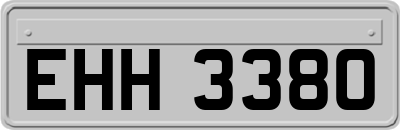 EHH3380