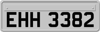 EHH3382