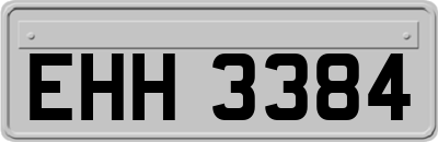 EHH3384
