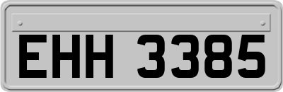 EHH3385