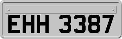 EHH3387