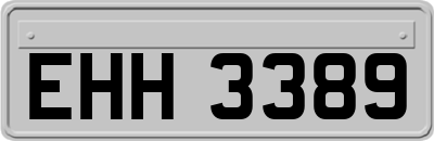 EHH3389