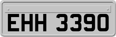 EHH3390
