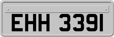 EHH3391