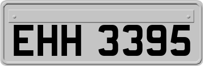 EHH3395