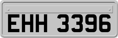 EHH3396