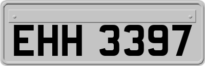EHH3397