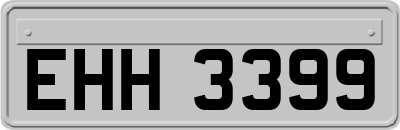 EHH3399