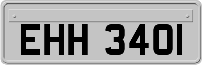 EHH3401