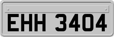 EHH3404