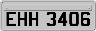 EHH3406