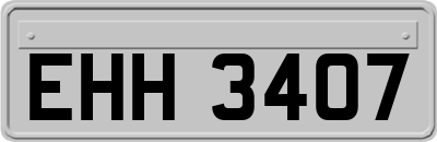 EHH3407