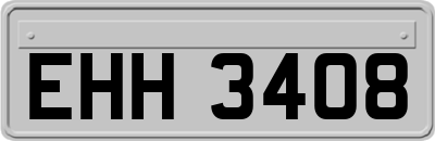 EHH3408
