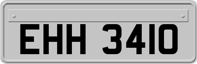 EHH3410