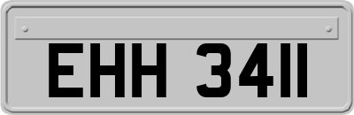 EHH3411