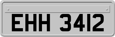 EHH3412