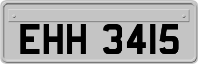 EHH3415