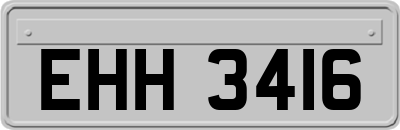 EHH3416