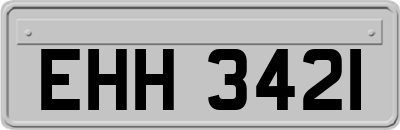 EHH3421