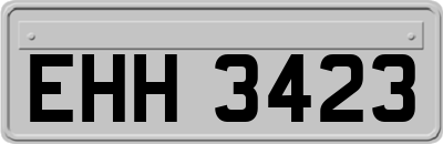 EHH3423