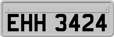 EHH3424
