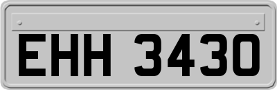 EHH3430