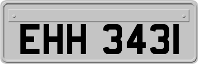 EHH3431
