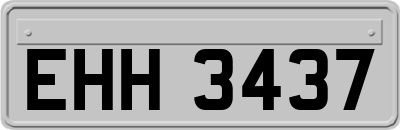 EHH3437