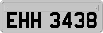 EHH3438