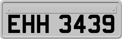 EHH3439