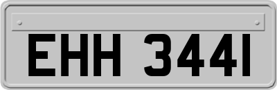 EHH3441