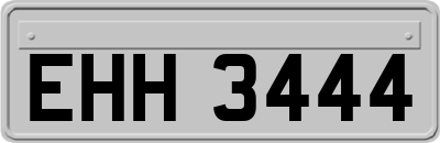 EHH3444