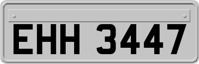 EHH3447