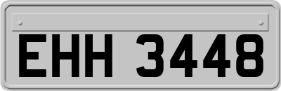EHH3448