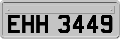 EHH3449