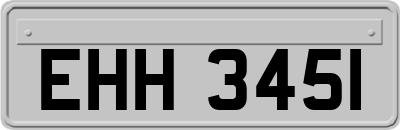 EHH3451