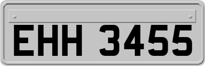 EHH3455