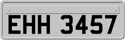 EHH3457