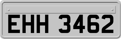 EHH3462