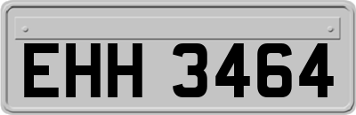 EHH3464