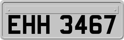 EHH3467