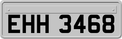 EHH3468