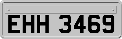 EHH3469