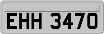 EHH3470