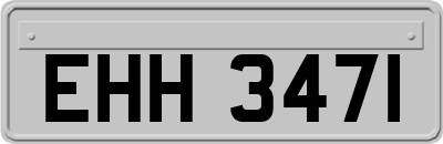 EHH3471