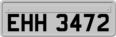 EHH3472