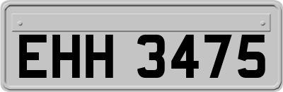 EHH3475