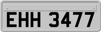 EHH3477